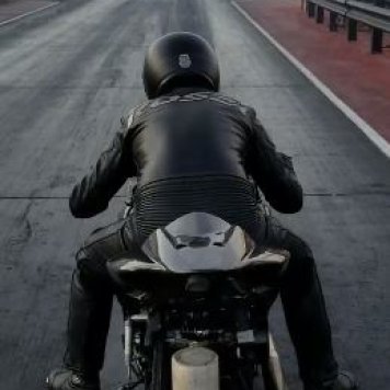 2017-06-13 17_34_51-(1) h2r rossi – Facebook-Suche