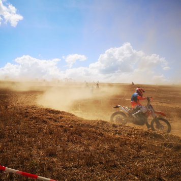 WhatsApp Image 2020-08-15 at 16.03.05