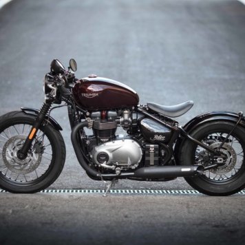 401650_1_770x513.583984375 (Large)