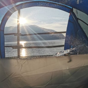 IMG_20231002_092631_020