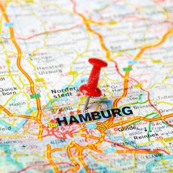 depositphotos_49291447-stock-photo-hamburg-map