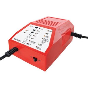 10003695_880_FR01_MO_14 (Medium)