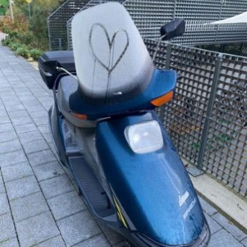 464803719_530254533107132_6426577298494929396_n