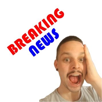 Adobe_Express_20230411_2133280.4085811904304648