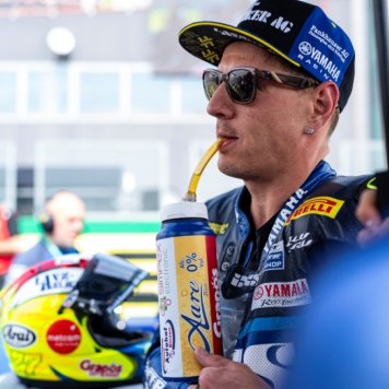 250503Cremona_0171x900_1200x900-s1q85