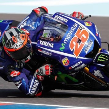 010motogp-2017-argentinienmaverick-vinalesjpg (Medium)