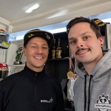 PXL_20250205_131646587