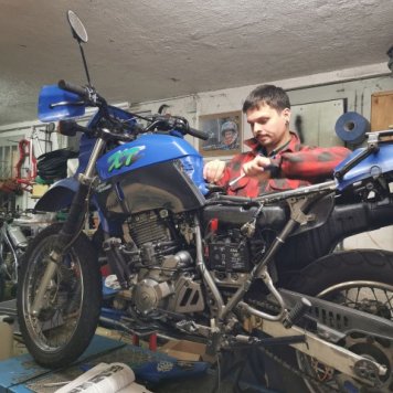 IMG_20231126_184854_969