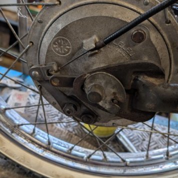 PXL_20260320_133718121.MP(1)