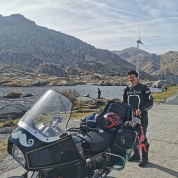 IMG_20230930_201926_763