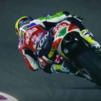 2017-03-31 15_47_13-#QatarGP_ All the action - YouTube