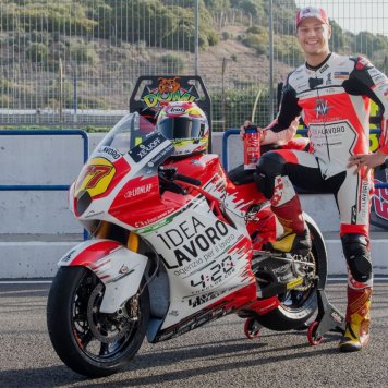 20190309_sport_motorsport