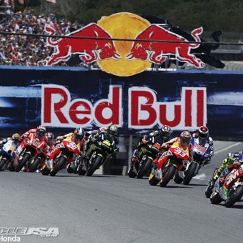 Laguna-Seca-2013-start (Medium)