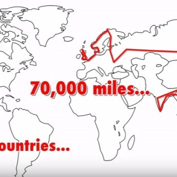 2017-03-18 14_33_52-TeapotOne - 74K miles, 54 Countries in 442 Days, Solo on a Sportsbike - YouTube