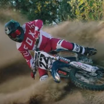 2017-08-25 09_55_05-(2) FOX MX 18 _ DREAM ON _ RICKY CARMICHAEL, RYAN DUNGEY, CHAD REED, AUSTIN FORK