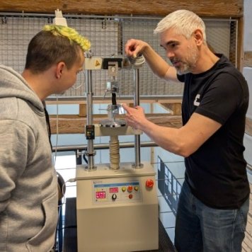 PXL_20250326_103754932