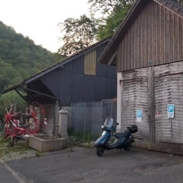 Screenshot 2023-11-07 113852