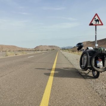 368012341_1526963258121250_2246753858996030280_n