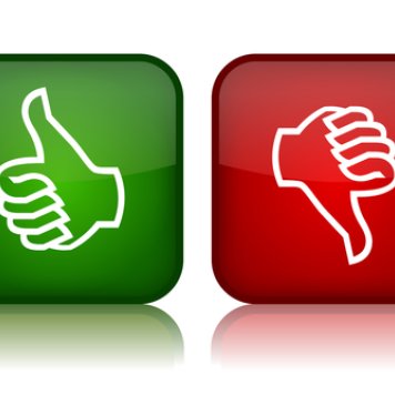 shutterstock_80931163