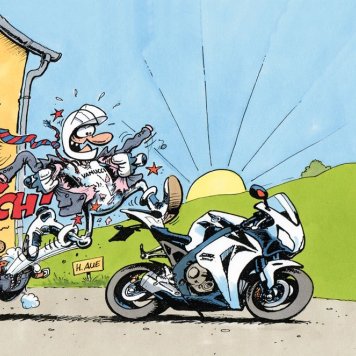 LouisSaisonstart_gr1024