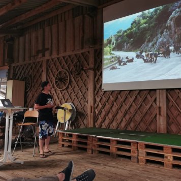 WhatsApp Bild 2025-08-17 um 18.07.07_772ddb2a